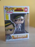 Sir Nighteye #1006 Funko POP!