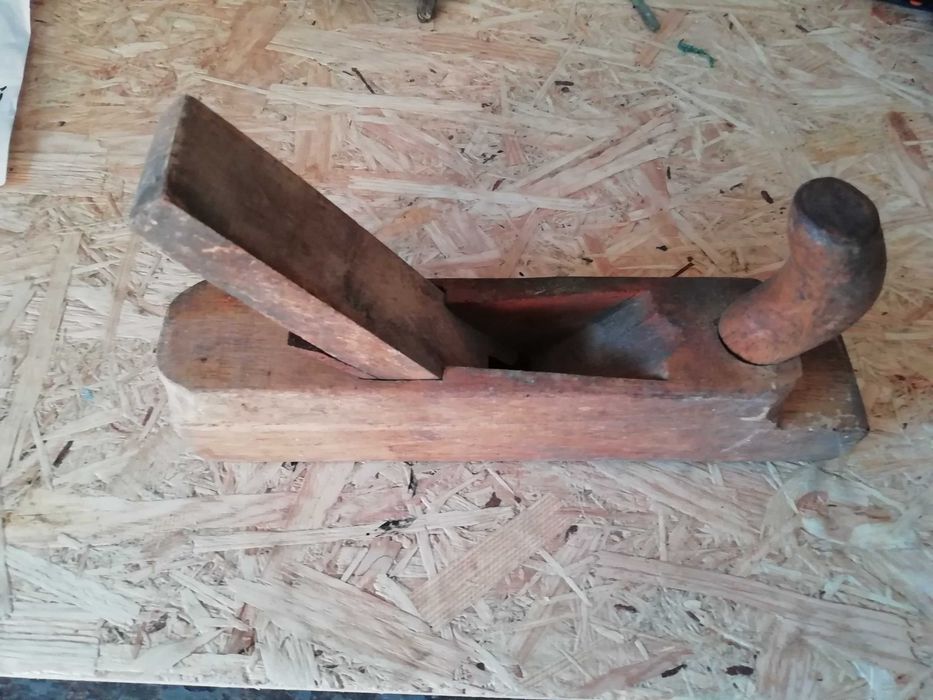 Продается пила лучковая