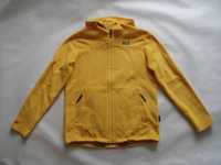 Bluza Jack Wolfskin