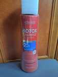 Szampon Botoks 800ml