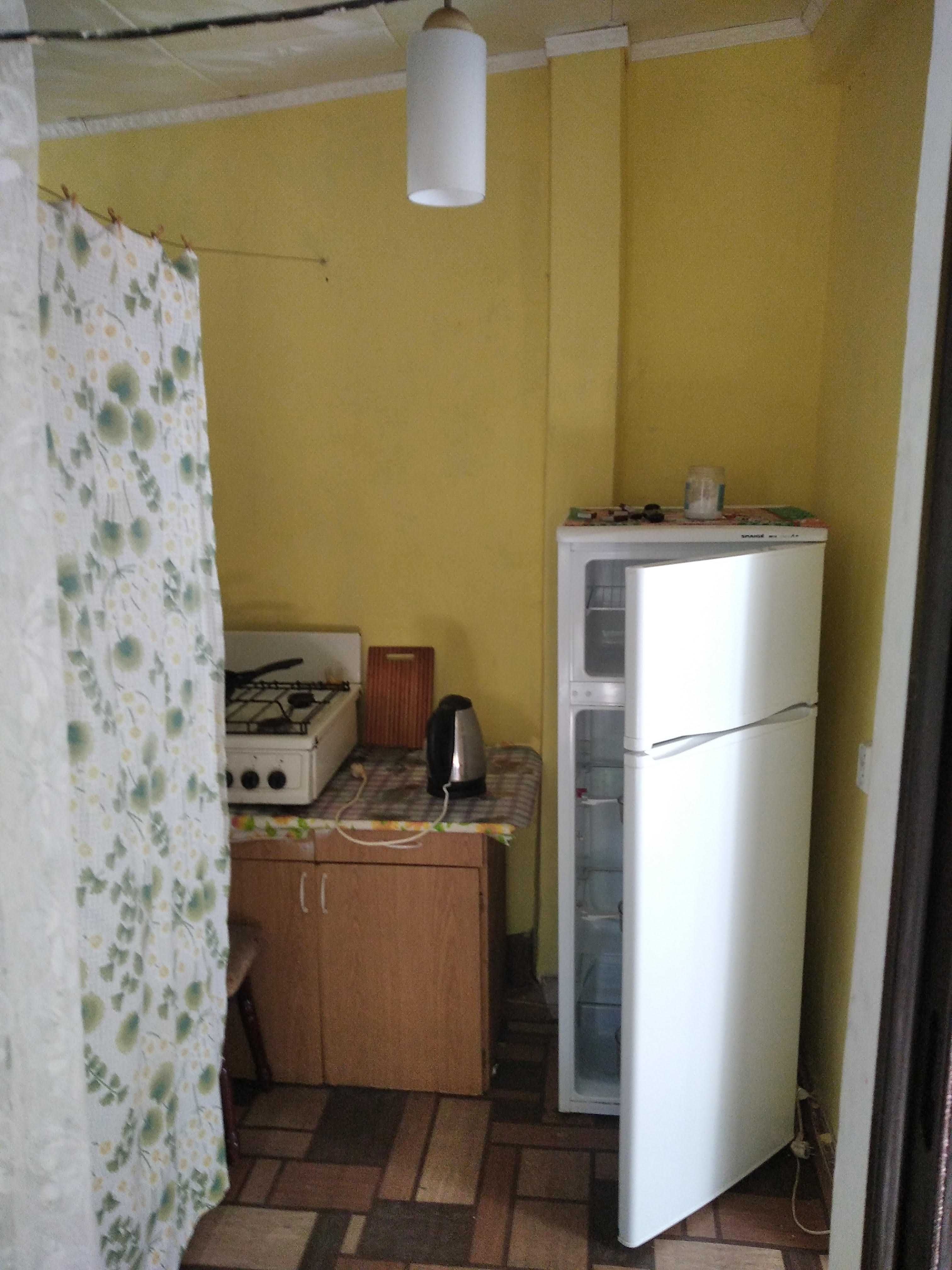 продам квартиру м. Валки Харківська обл. можливий торг.