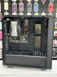 Пк i7 10700 msi B460M-A PRO 16/ 1000/ 1000