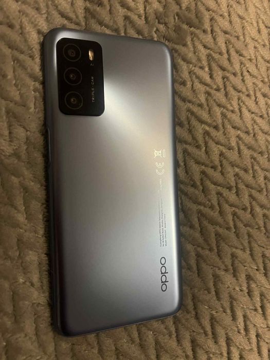 Oppo A16 em boas condicões