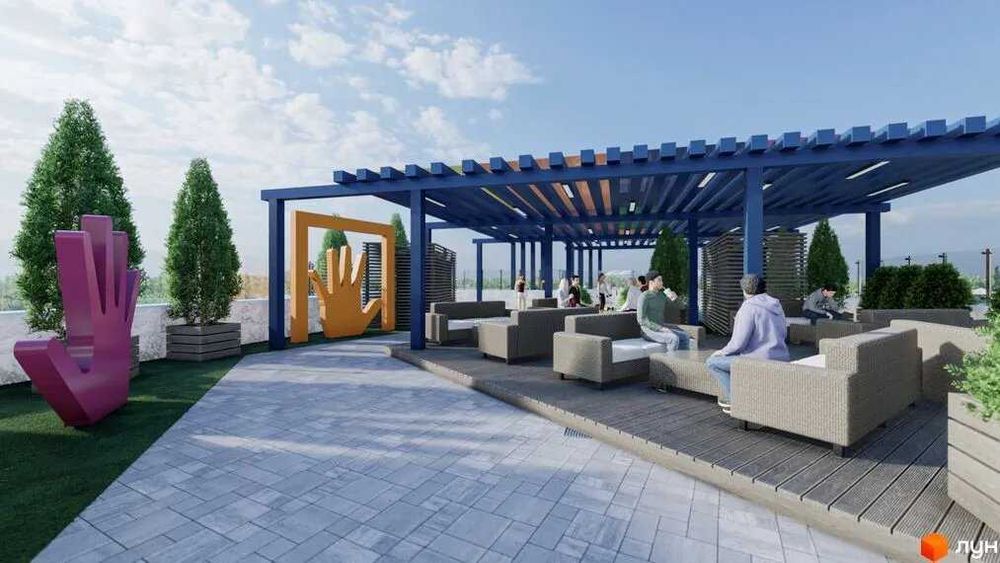 Лучшая цена на Таирова -Новый дом с автономкой генераторами и террасой