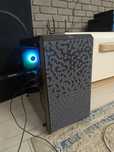 Komputer gamingowy i7 12gen, 32GB, RTX4060ti