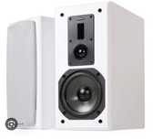 Nowe DYNAVOICE definition DM-6  ! 1 para + standy ! Okazja  prezent