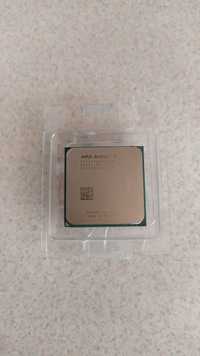 Процесор AMD Athlon ll x3 Adx455 3.3 GHz