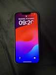 IPHONE 14 128gb w bardzo dobrym stanie bez rys