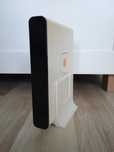 Modem Sagemcom Fast 2704