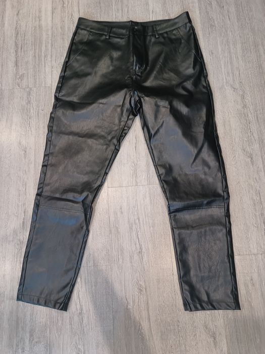 Strój męski disco polo przebranie karnawał ostatki