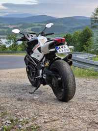 MV AGUSTA Brutale MV Agusta Brutale 1090 RR