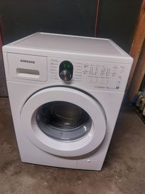 Pralka Samsung Ecobubble 7kg