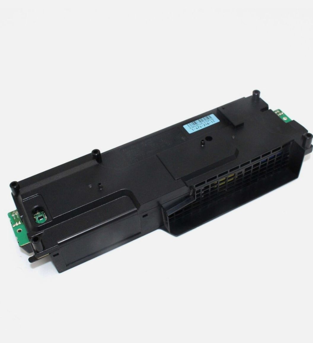 Fonte alimentaçao APS-270 para PS3 Slim
