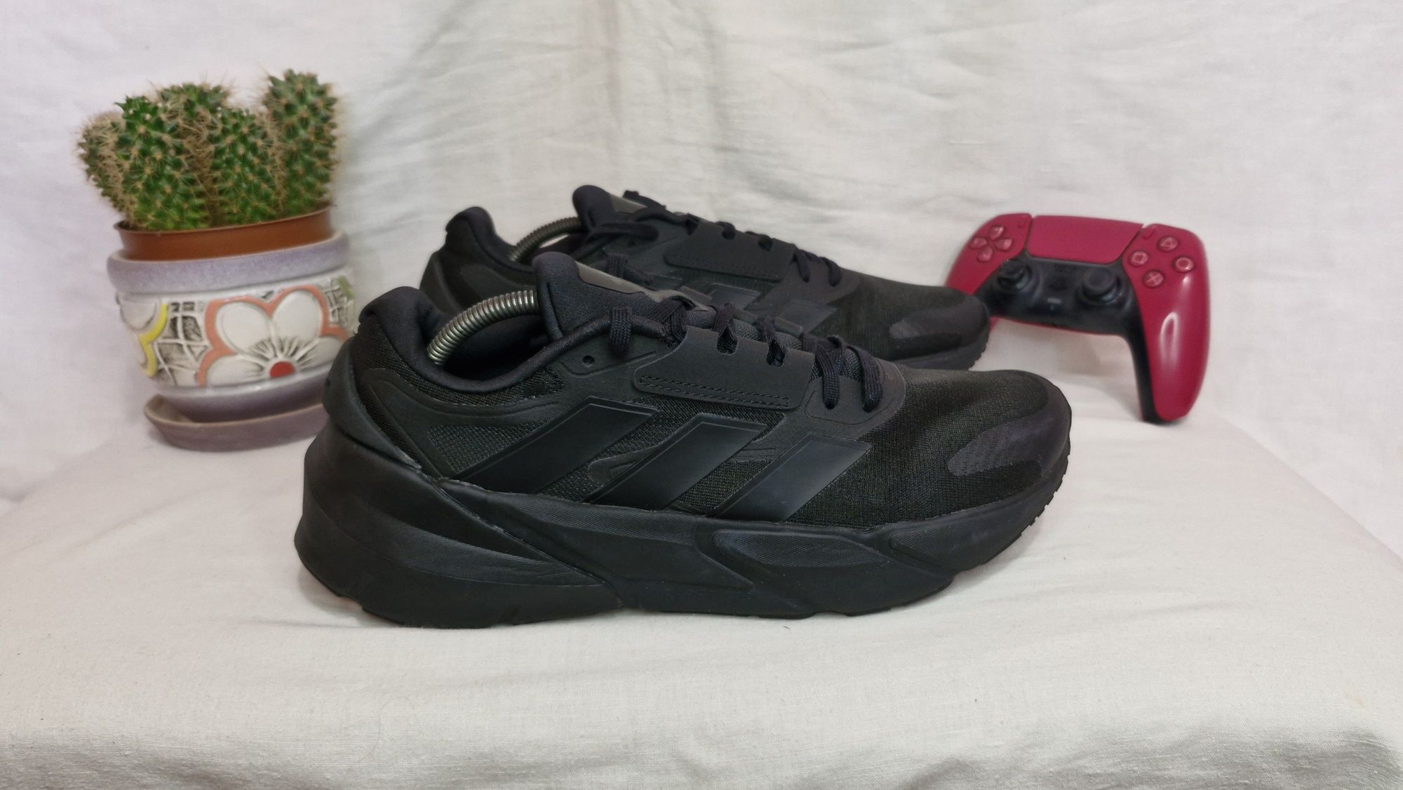 Кросівки Adidas Adistar.Розмір 44