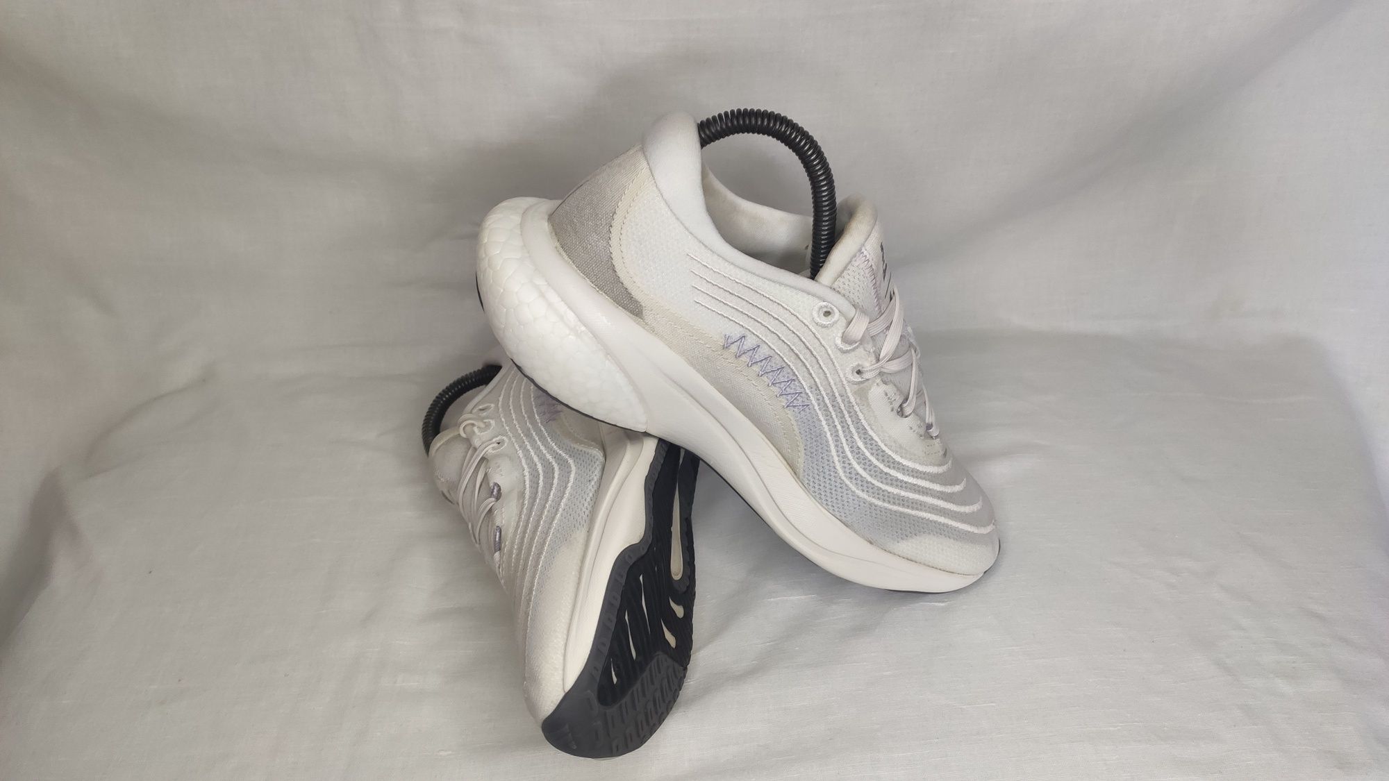 Кросівки Adidas Supernova 2.0.Розмір 36.5