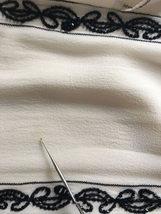 Сукня Karen Millen натуральный шовк