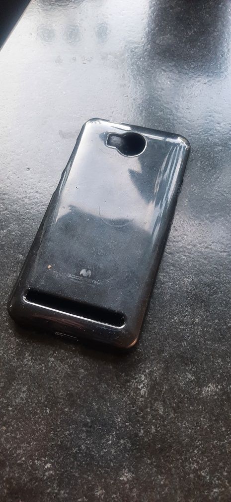 Telefon Huawei LUA-L21