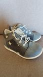 Buty emel skora rozm. 23