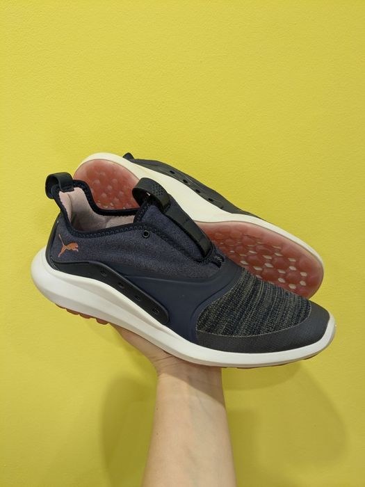 Взуття кросівки Puma womens оригінал