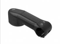 Mostek do Scotta: Syncros RR 1.5, 1 1/4”
