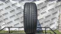 Шина 235/50 R 19 PIRELLI Scorpion Verde. Одне колесо. Розпаровка.