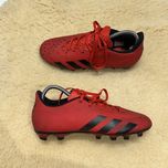 Buty Adidas Predator Freak 4 korki football boot sportowe piłkarskie