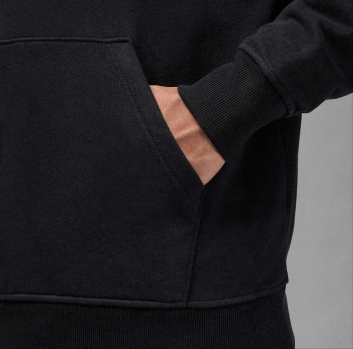 Чоловіча кофта Jordan Flight Fleece M,L,XL