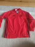 Bluza Adidas Forest Climacool rozmiar 116
