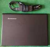 Продам ноутбук Lenovo Ideapad 100-15IBD (80QQ)