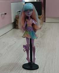 River styxx monster high lalka kolekcjonerska