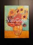 Van Gogh - Obra completa de Pintura - Taschen