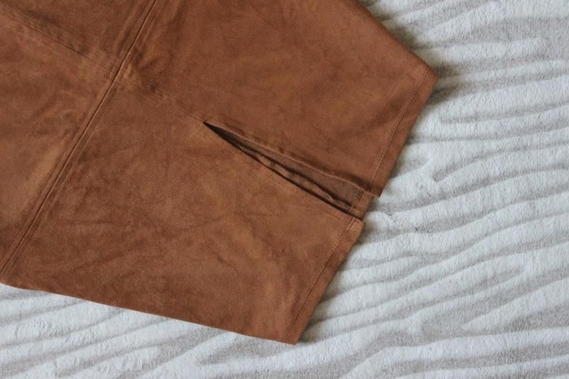 Спідниця, юбка карандаш, міді, миди,M,S,XS,42,44,34,36