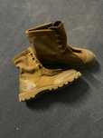 Danner Берці 46 р 32 см устілка