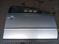 Drzwi przednie prawe Volkswagen Passat B5 Nr.34