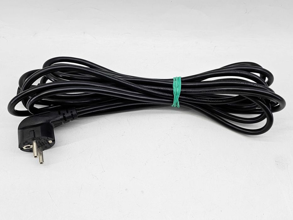 Lampa błyskowa Quadralite Move X 400