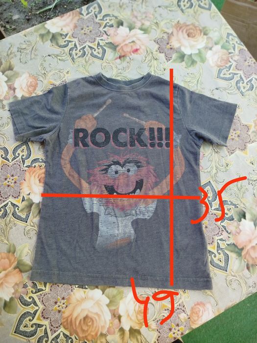 Кофта, футболка, толстовка, брюки, штани спортивні