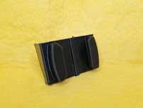 Suporte de GoPro para Scorpion Exo R1
