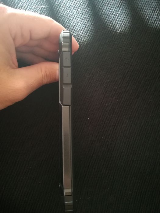 Capa Armor Samsung galaxy s8 edge