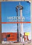Podręcznik Historia i teraźniejszość 1