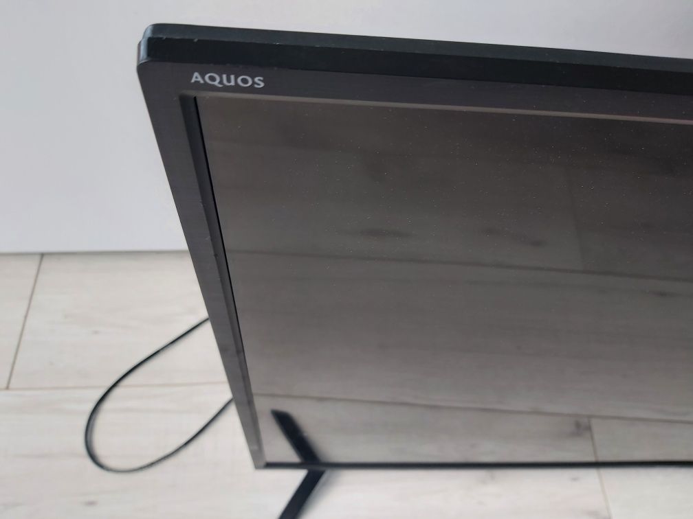 Telewizor Sharp 40cal