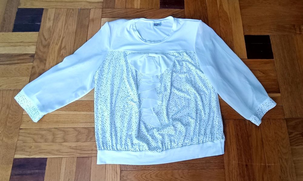 Продається блузка