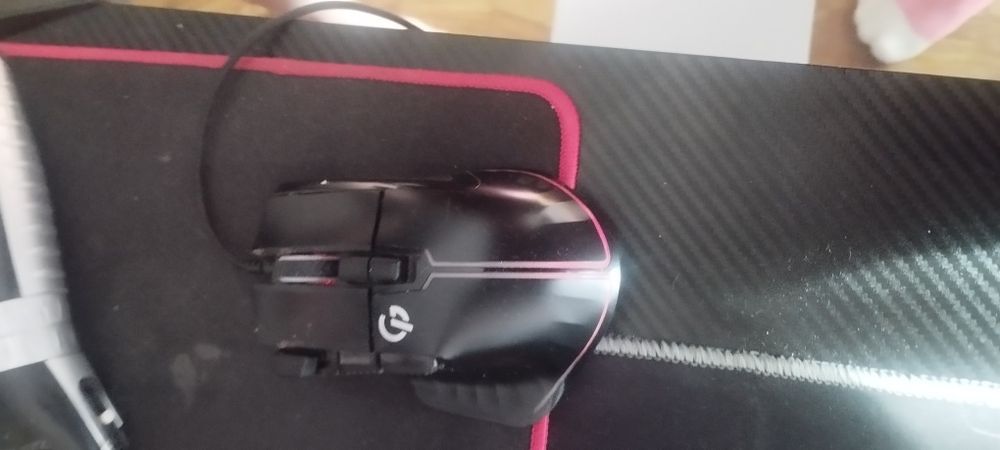 Срочно продам комп'ютер