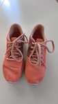 Buty Nike, rozmiar 36.5