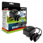 AQUAEL SOCKET LINK DUO sterownik elektroniczny