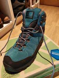 Botas Karrimor Hot Rock 
Hot Rock Womens Walking Boots