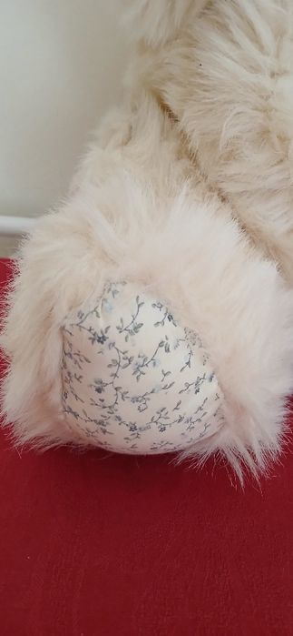 Peluche/urso guarda -pijama