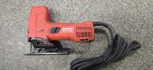 Wyrzynarka Hilti WSJ 750-EB
