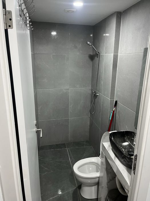 Casa para arrendamento