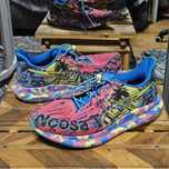 Чоловічі кросівки asics noosa tri 14 мужские