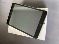 iPad mini 2 Wi-Fi 16 Gb Space Gray